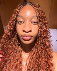 Danielle Edochie Biography: Age, Parents, Boyfriend, University, Phone Number, YouTube, Net Worth  7 danielle edochie biography