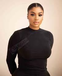 Frances Ben Biography: Age, Husband, State Of Origin, Tribe, Movies, Net Worth 7 frances ben biography