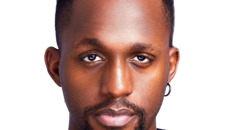 Michael Dappa Nollywire e1710929672970 800x445 1