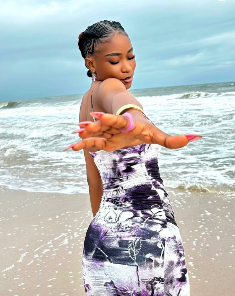 mayre crown biography